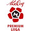 Resultados Meistriliiga ao vivo 